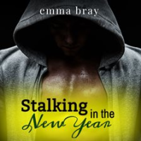 Stalking_in_the_New_Year